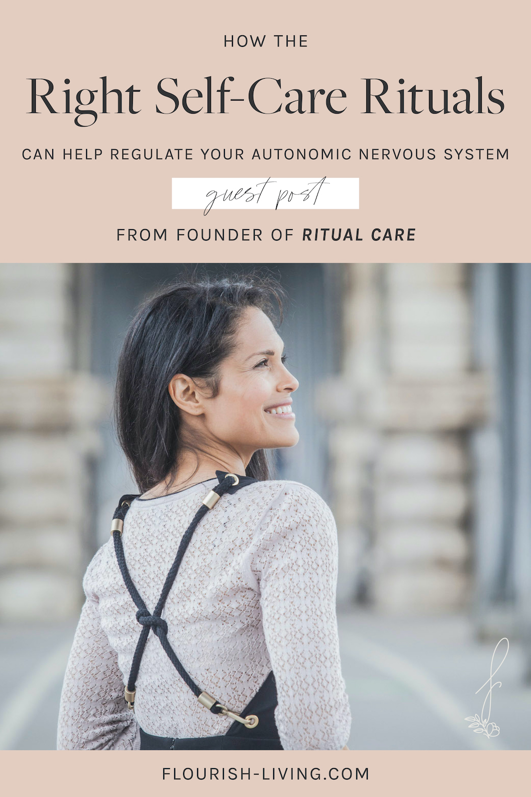 How_The_Right_Self_Care_Rituals_Can_Help_Regulate_Your_Autonomic_Nervous_System_Ritual_Care