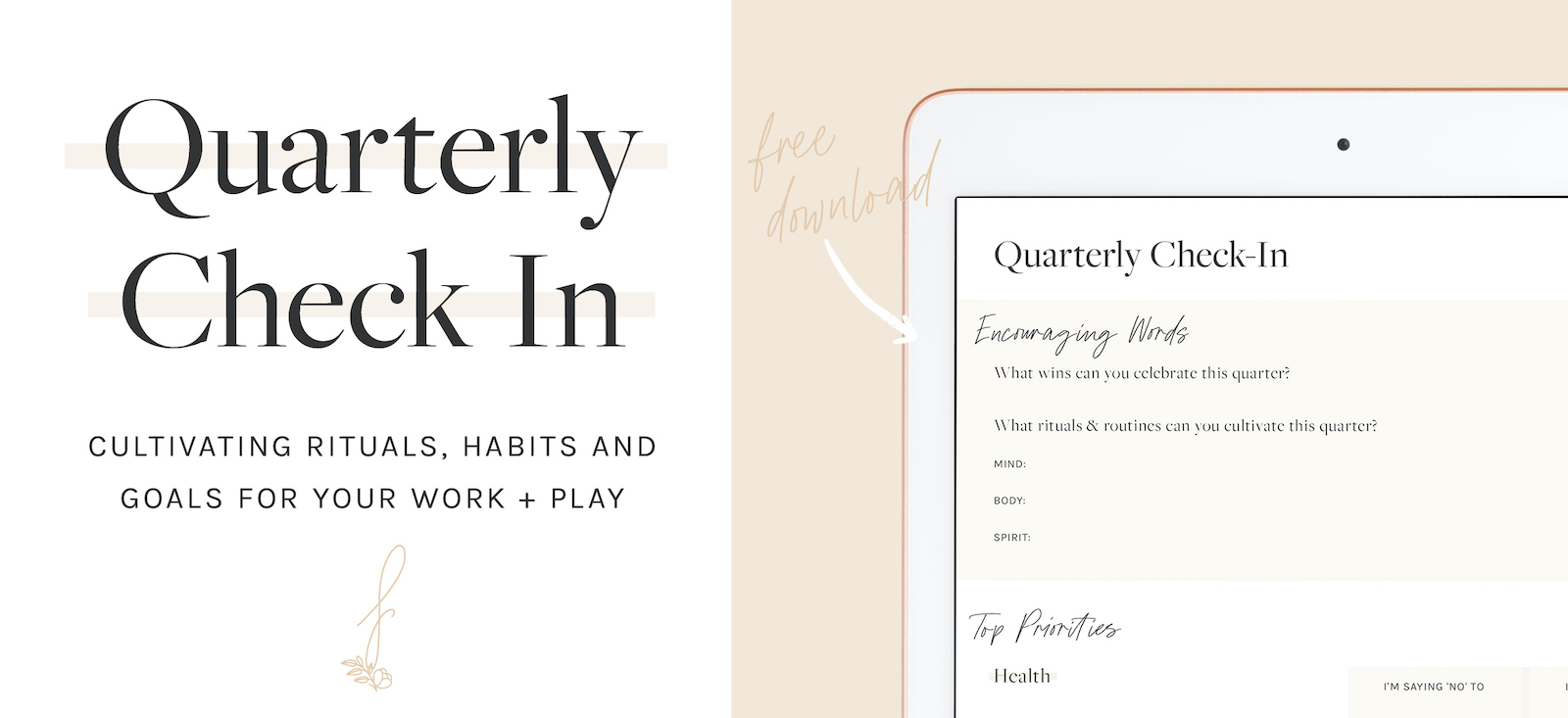 Quarter_1_Check_in_Cultivating_Rituals_Goals_and_Daily_Joys_Flourish_Caroline_Potter_NTP