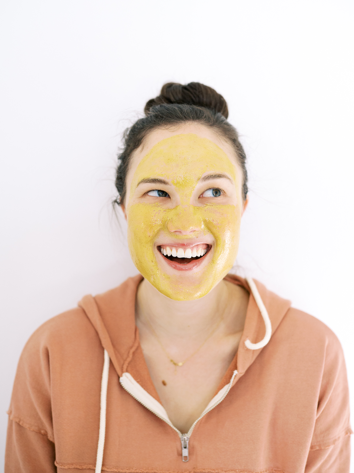 The_All_Natural_Skincare_Masks_I_Can’t_Stop_Talking_About_Flourish_Caroline_Potter_NTP